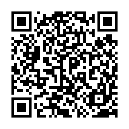 QR code for 7U9 697