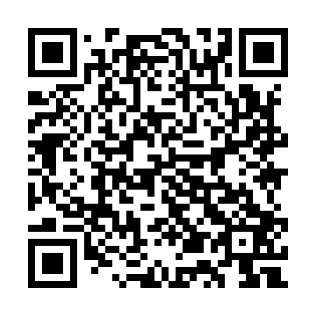 QR code for 7U9 903
