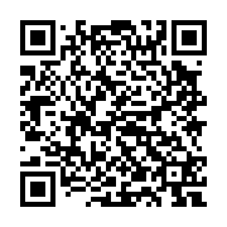 QR code for 7U9020