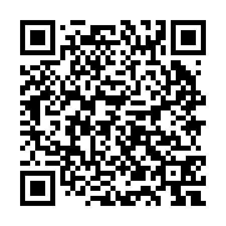 QR code for plate 7U9 270