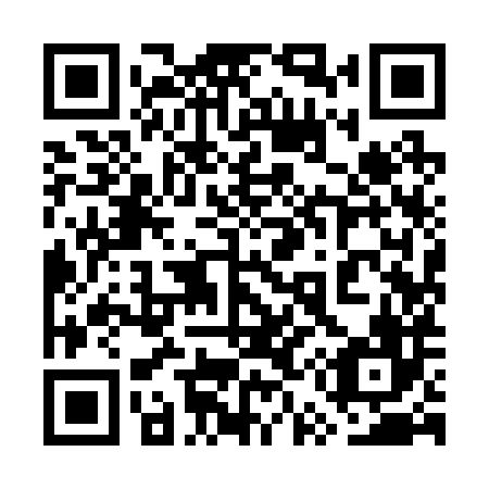 QR code for plate 7U9 286