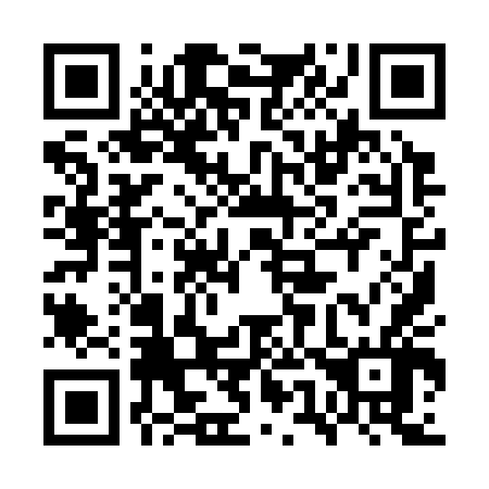 QR code for 7U9346