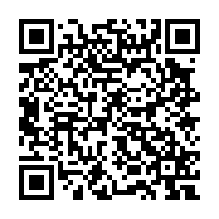 QR code for 7UA 025