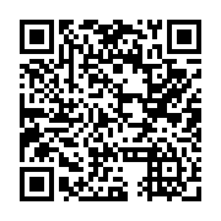 QR code for 7UA 445