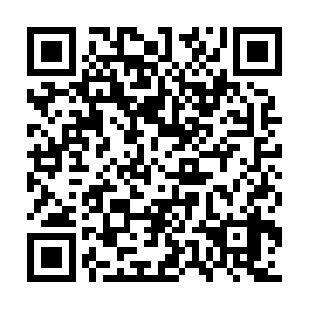 QR code for 7UA H38