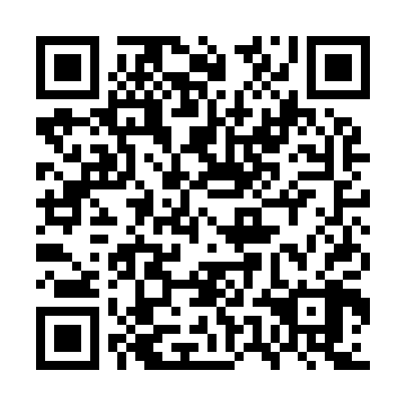 QR code for 7UA I08