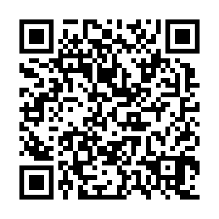 QR code for 7UA J00