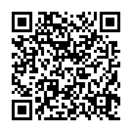 QR code for plate 7UA 726