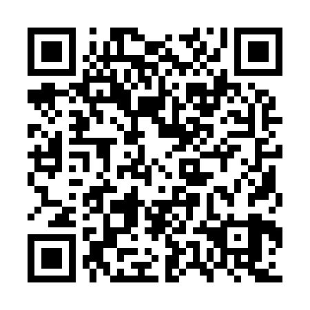 QR code for plate 7UA 929