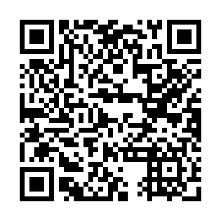 QR code for 7UAC07