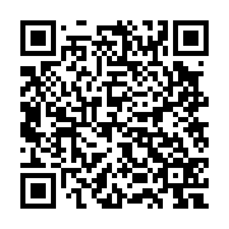QR code for 7UB 036