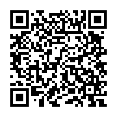 QR code for 7UB 465