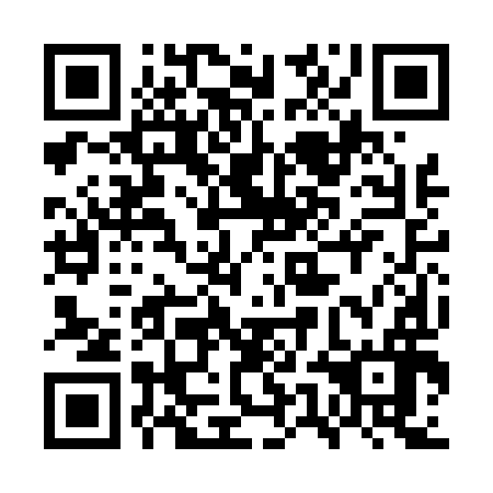 QR code for 7UB D96