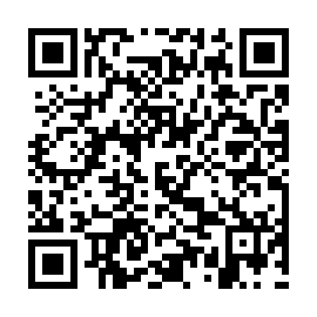 QR code for 7UB G72