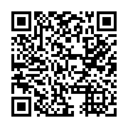 QR code for 7UB119