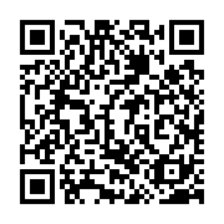 QR code for 7UB731