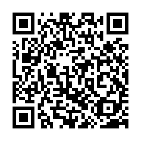QR code for 7UBO99