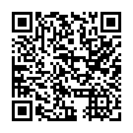 QR code for 7UC 097
