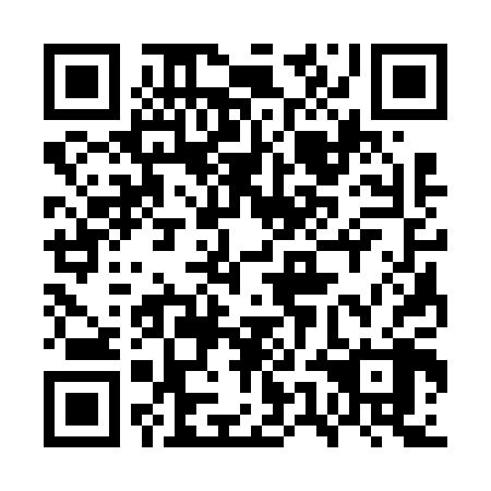 QR code for 7UC 608