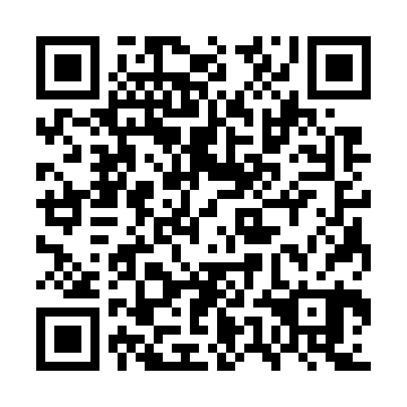 QR code for 7UC 720