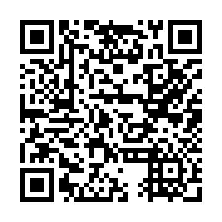 QR code for 7UC936