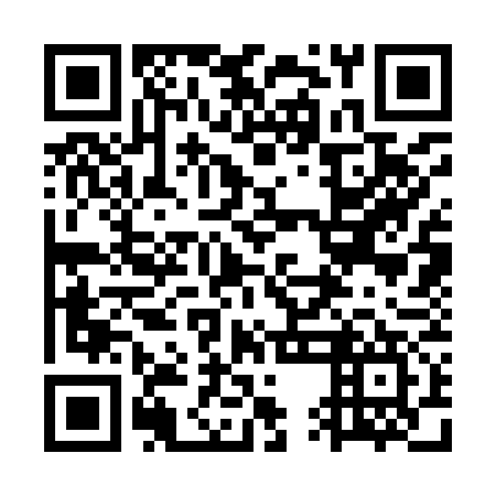 QR code for plate 7UC 977
