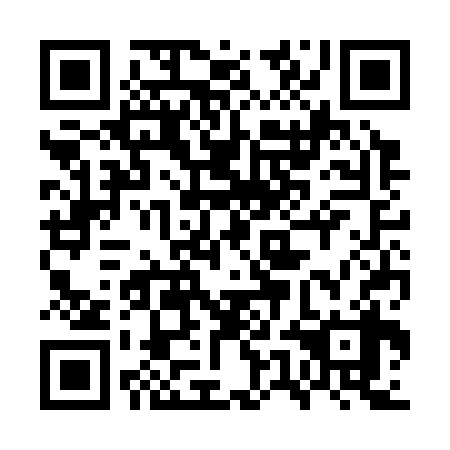 QR code for 7UCC38