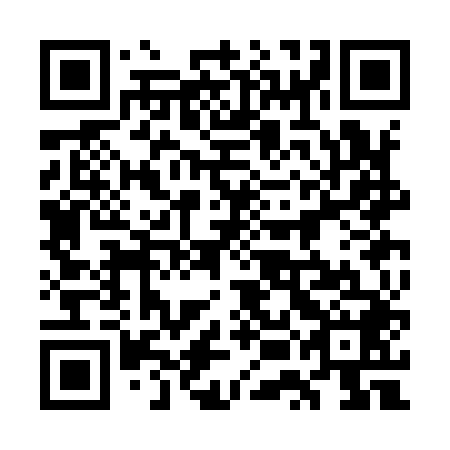 QR code for plate 7UC I48