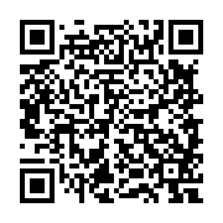 QR code for 7UD 883