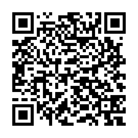 QR code for 7UD A38