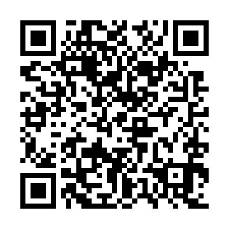 QR code for 7UD G91