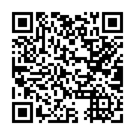 QR code for 7UD S94