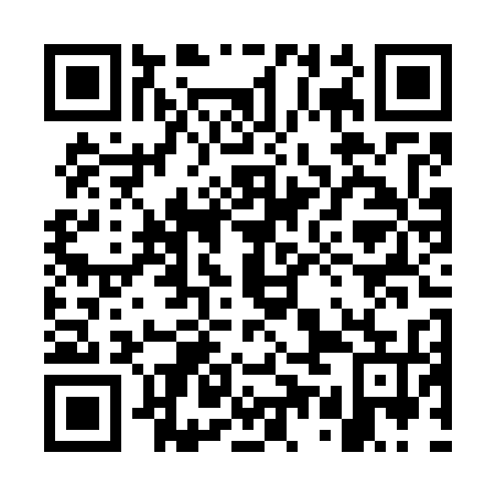 QR code for 7UD W35