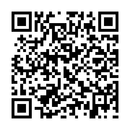 QR code for 7UD X12