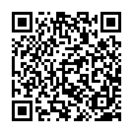 QR code for 7UD392