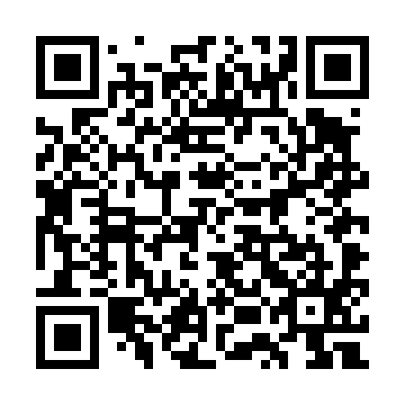 QR code for plate 7UD D95