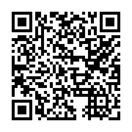 QR code for 7UDH05