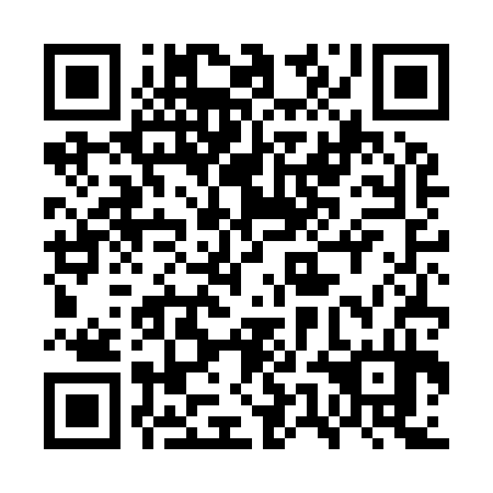 QR code for plate 7UD I34