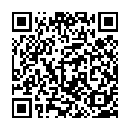 QR code for plate 7UD T11