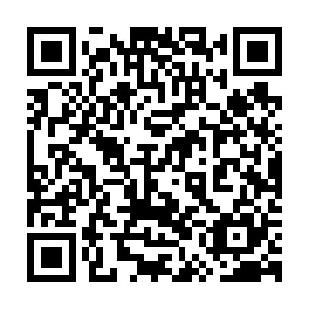QR code for plate 7UD V25