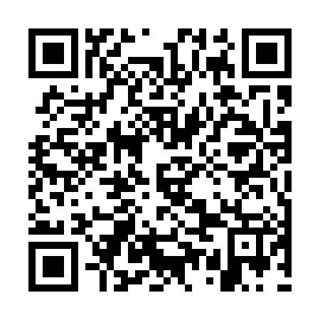 QR code for 7UE 587