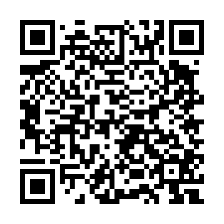 QR code for plate 7UE 404