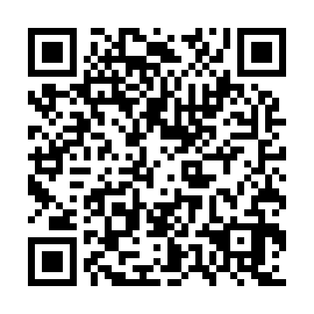 QR code for plate 7UE I32