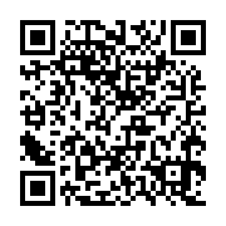 QR code for plate 7UE M75