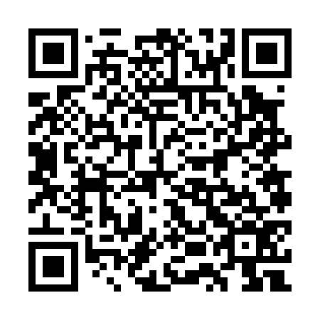QR code for 7UF 076