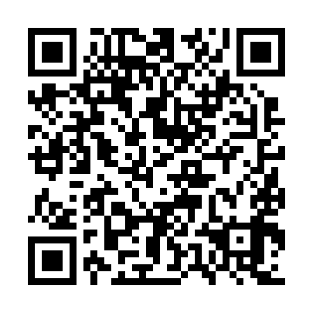 QR code for 7UF 299
