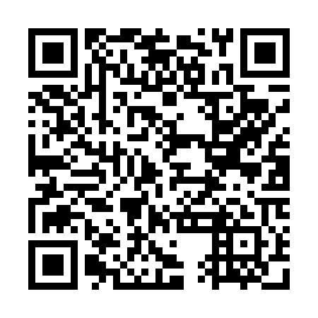 QR code for 7UF D01