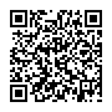 QR code for 7UF U64