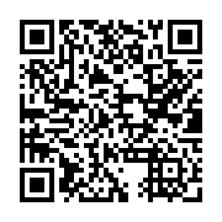 QR code for 7UF W41