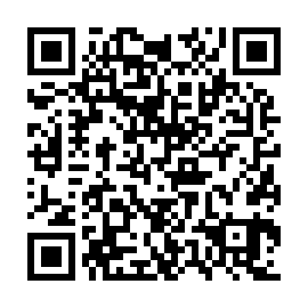 QR code for 7UF961